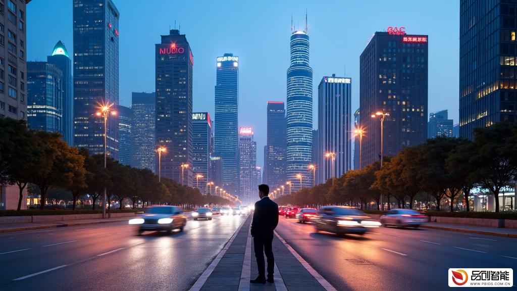 东莞市女性健康生态闭环集团的崛起与影响
