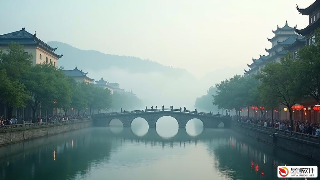 杭州市熊猫私教AI管理系统：重塑健身行业新生态
