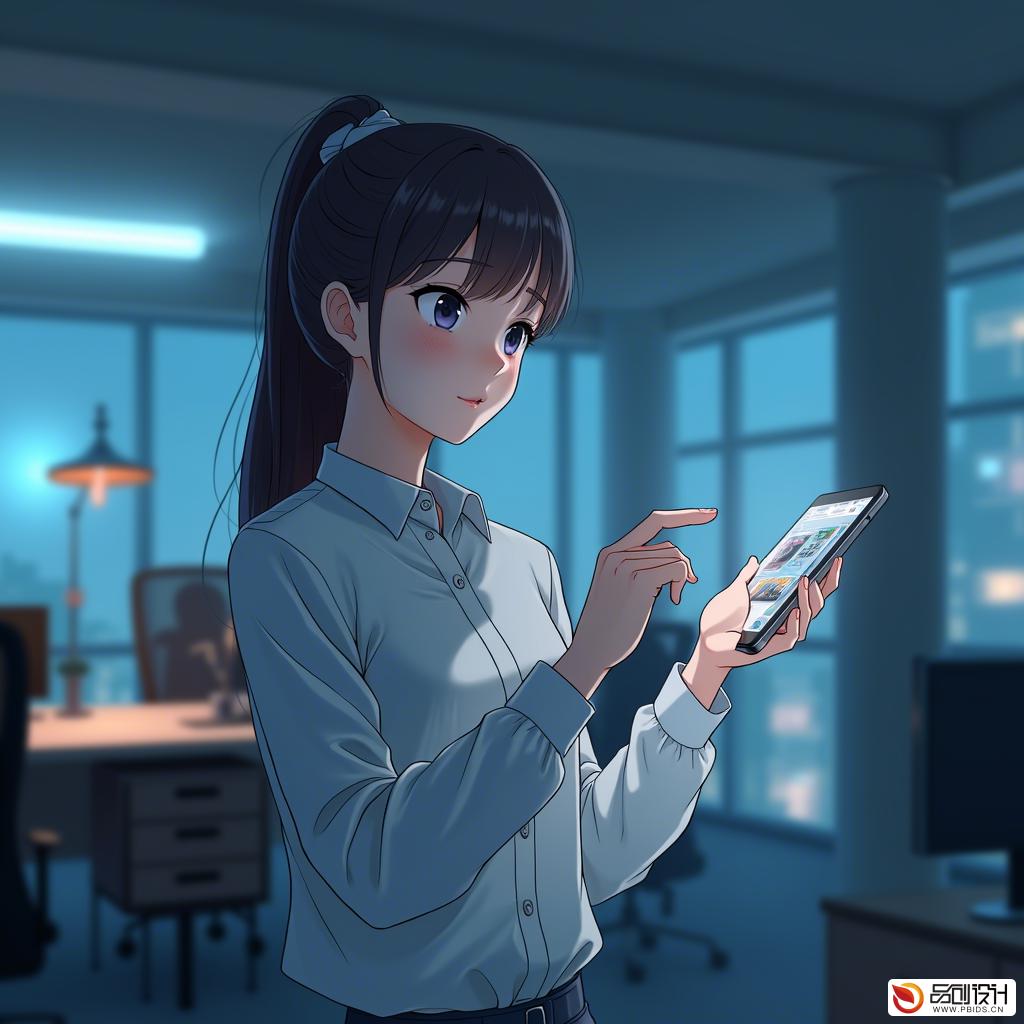 伊春交互行为研究：探索人类行为背后的秘密

