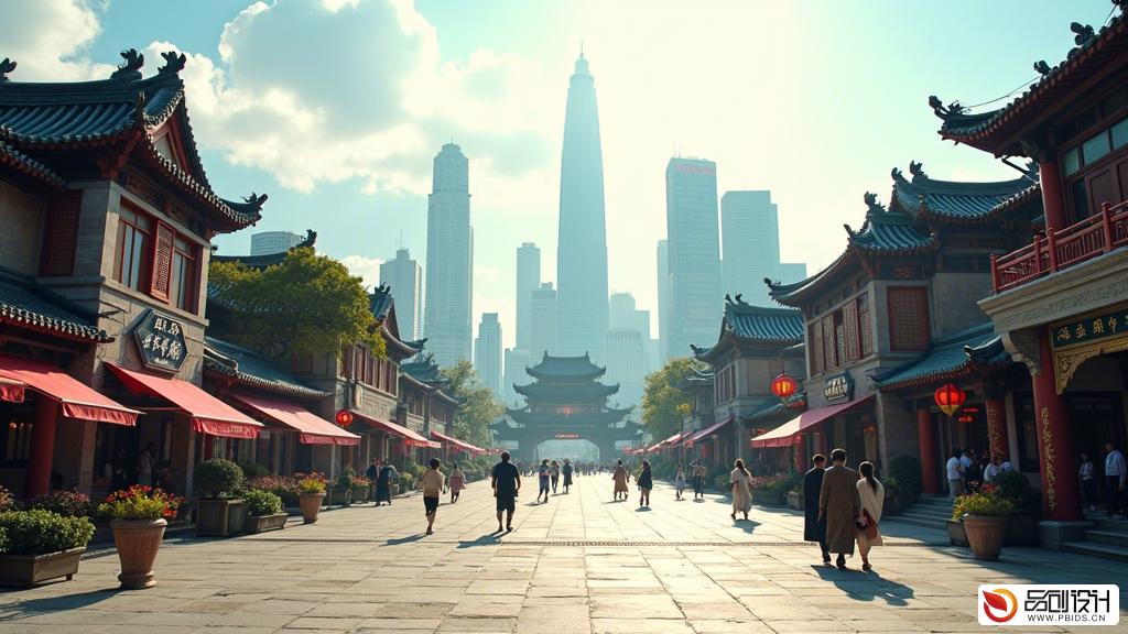 泉州市自适应网页设计设计公司的卓越之道
