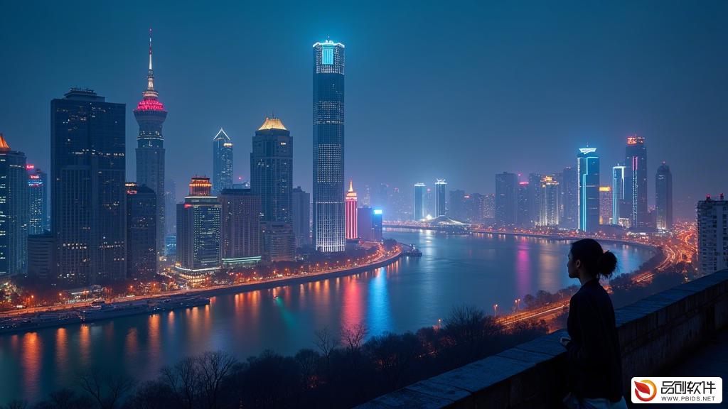 武汉市母婴健康AI服务平台方案商：科技赋能，守护母婴健康新篇章

