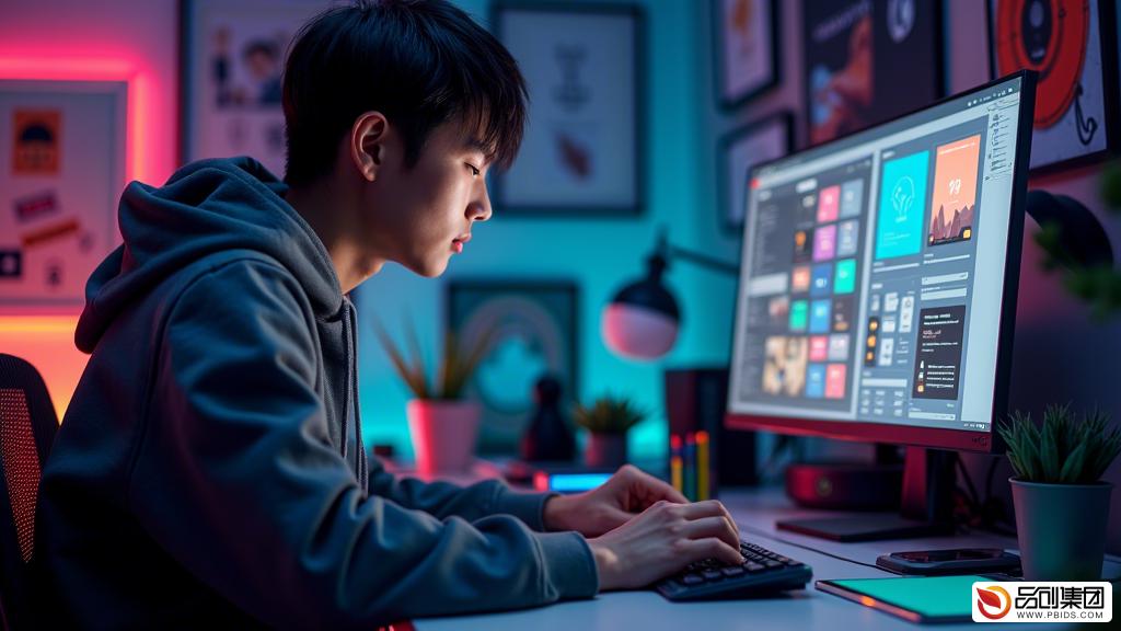App应用定制开发：打造专属数字解决方案的全方位指南
