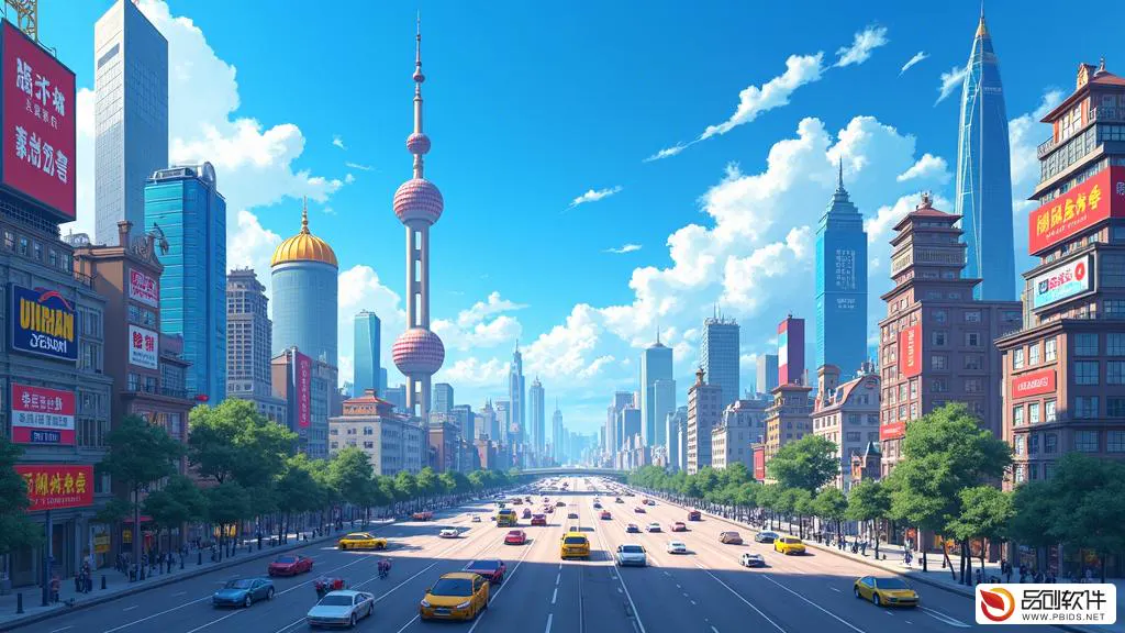武汉市社交电商类App开发方案商：打造高效互动的商业新平台
