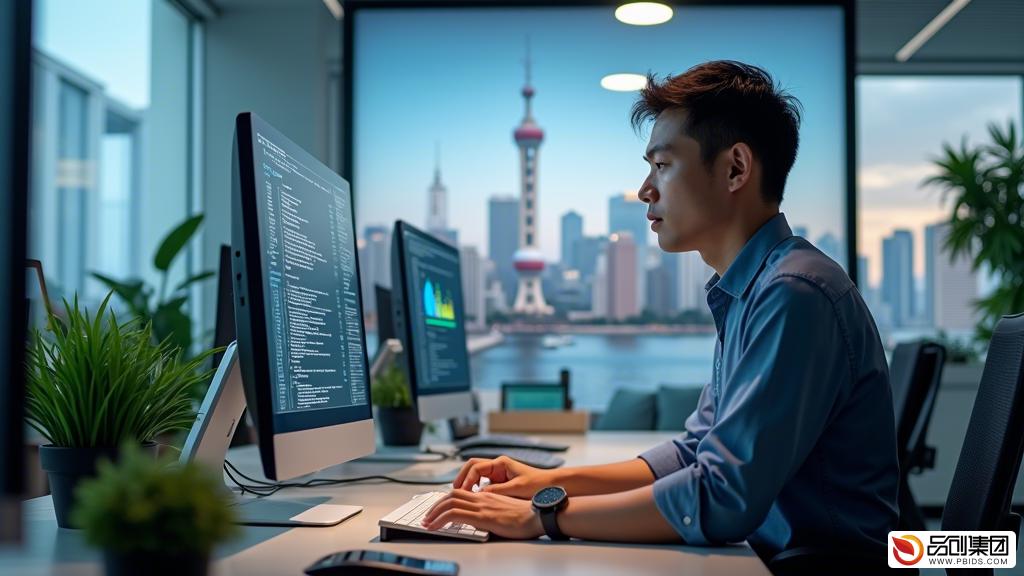 南京定制开发APP公司的专业之道与成功案例
