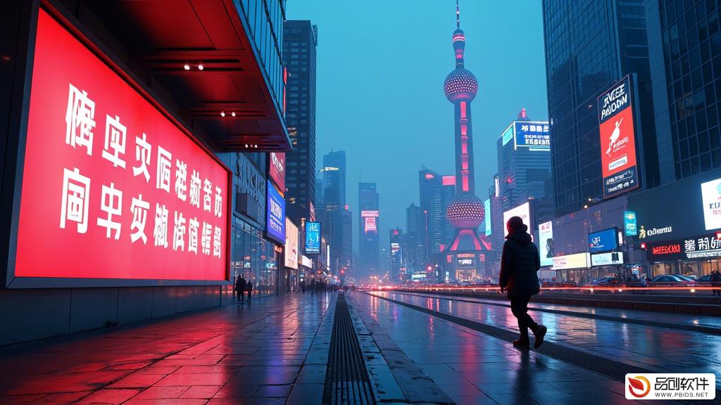 上海市智能药监管理系统：创新科技守护公众健康
