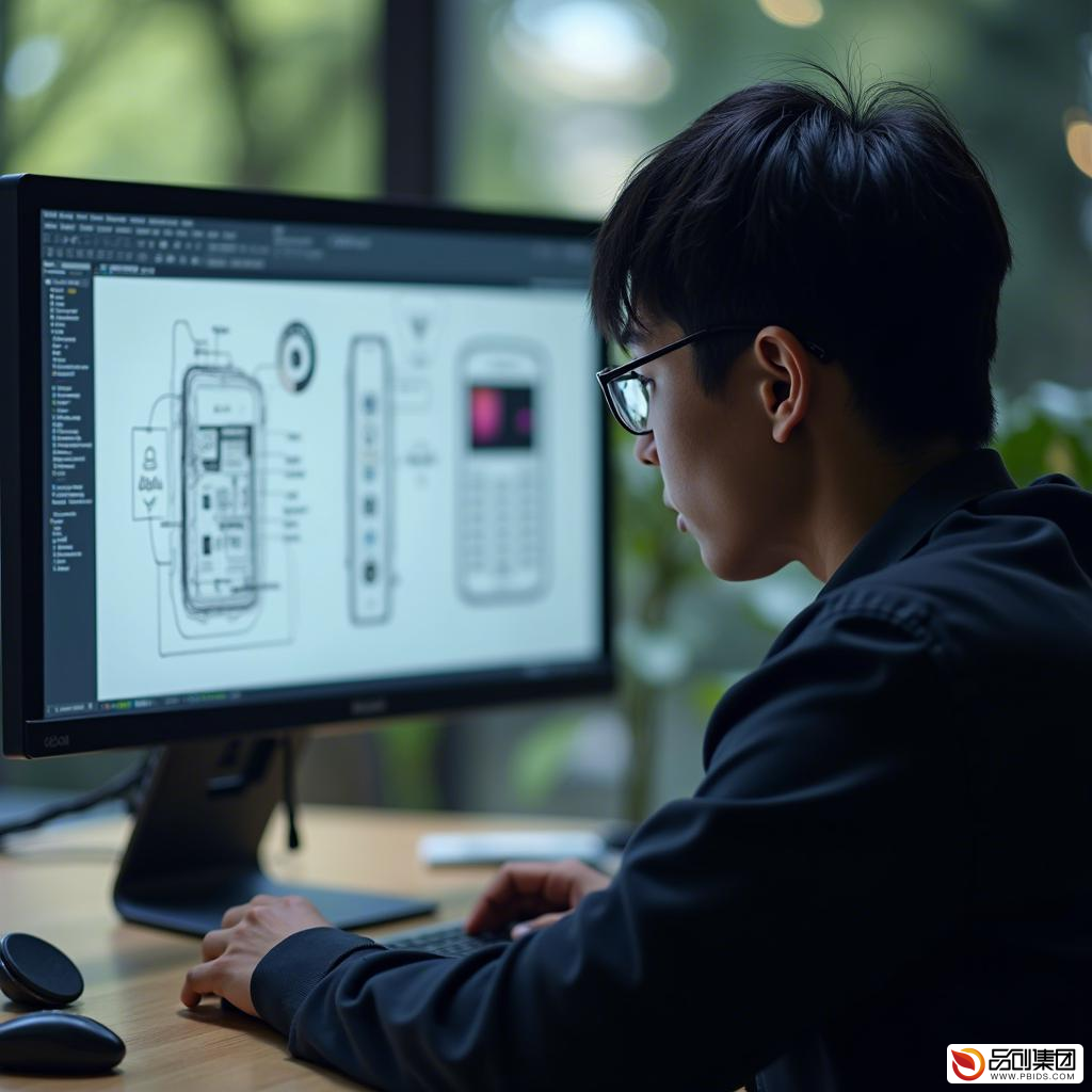 揭秘APP软件开发价格：如何精准预算与高...