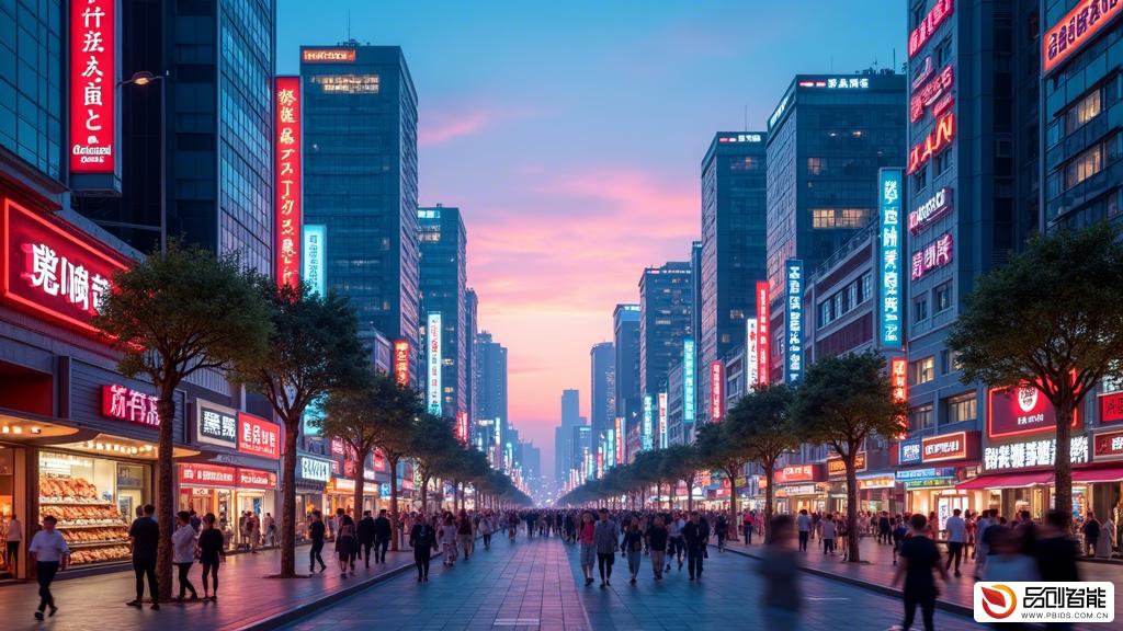 东莞市婴儿哭声识别技术：运营商的创新与未来
