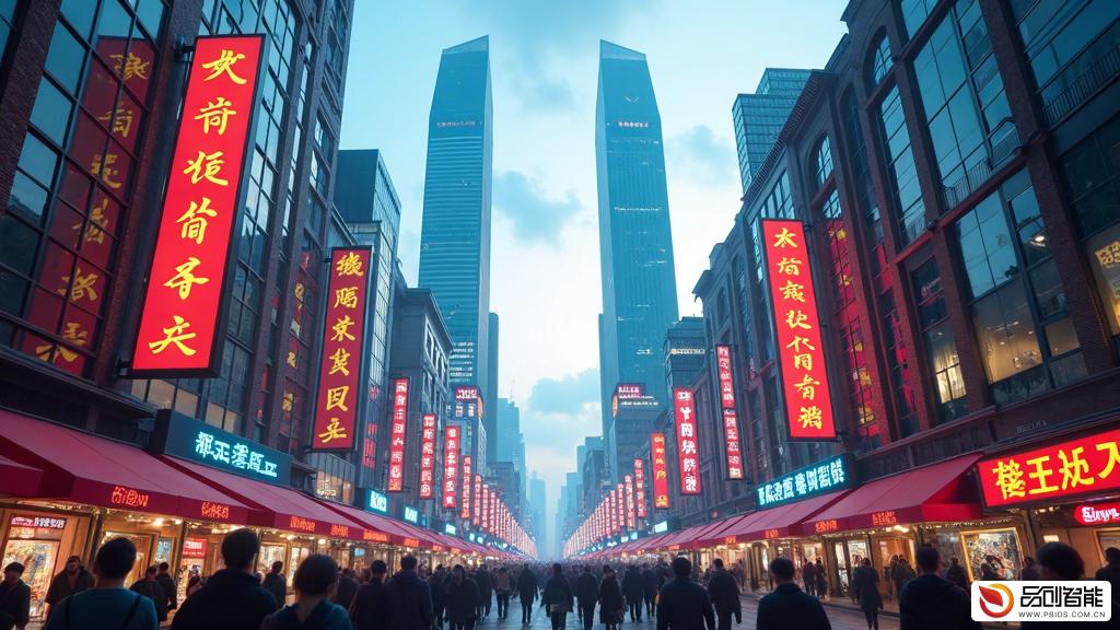 广州市医疗商城开发服务站：打造高效便捷的医疗物资采购平台
