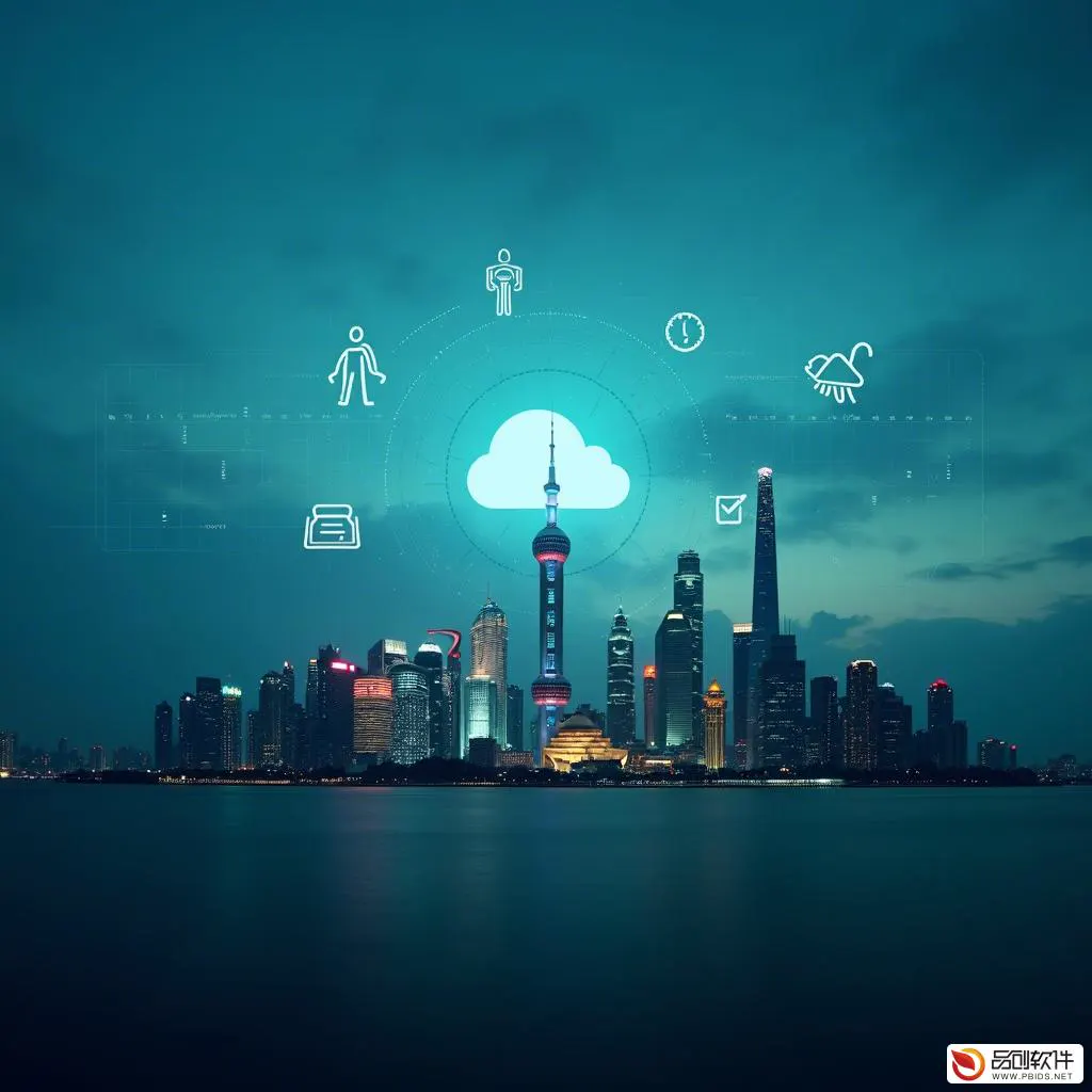 上海市保险联合建模平台服务站：创新引领保险业数字化转型
