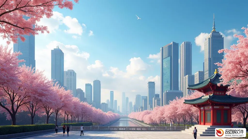 武汉市智能硬件开发框架研发中心：引领未来科技潮流的创新引擎
