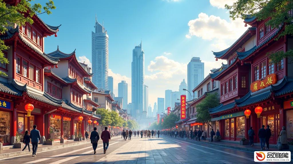 佛山市消毒机器人激光导航平台：创新科技引领公共卫生新纪元
