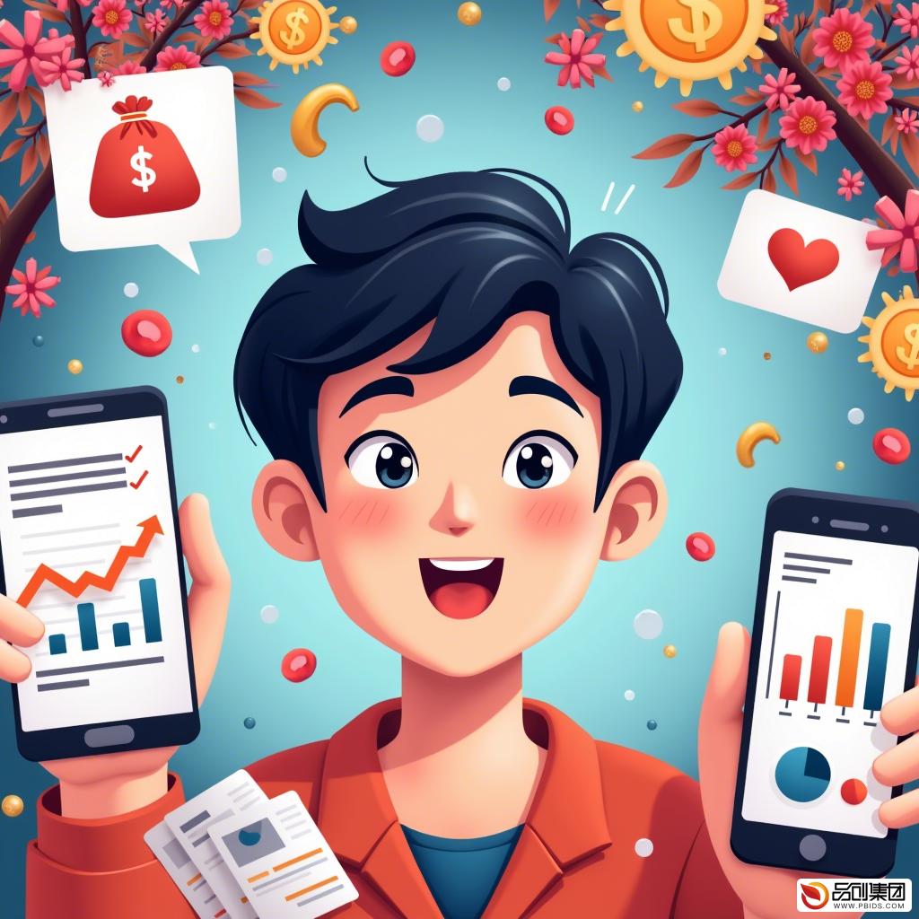 金事道APP：引领投资型保险新风尚
