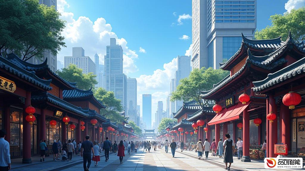 苏州市医疗设备电源隔离系统平台的创新与应用

