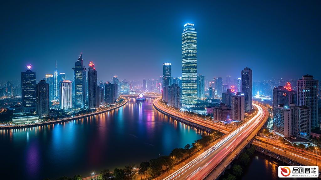 武汉市用户分层运营策略中心：精准触达，提升用户价值
