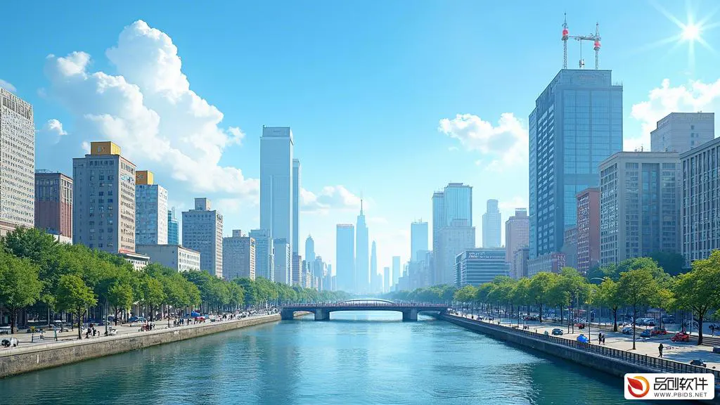 天津市重载车辆OBD监控平台：科技赋能交通管理新篇章
