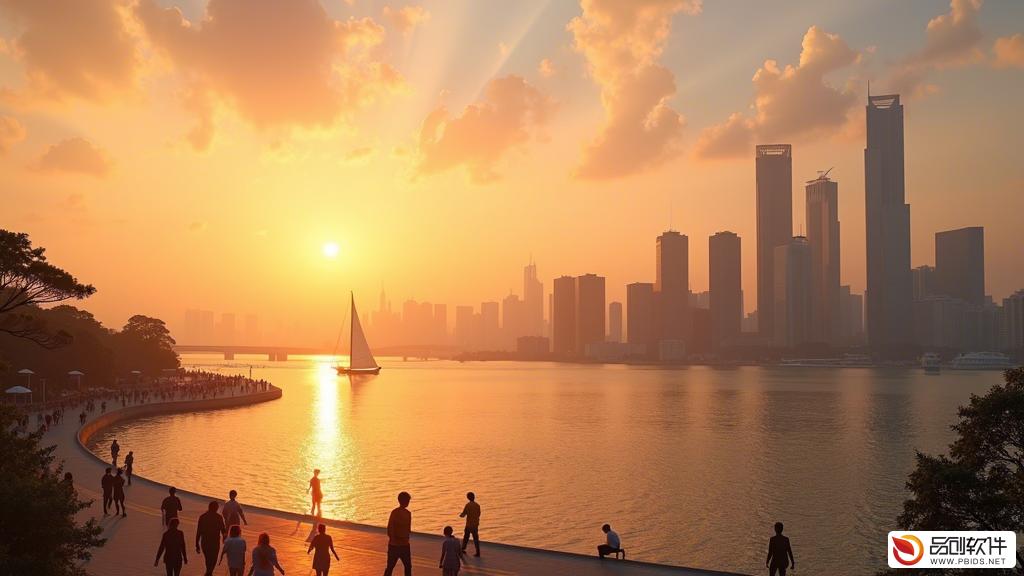 珠海市维修记录归档系统工作室：专业、高效与创新的维修信息管理解决方案
