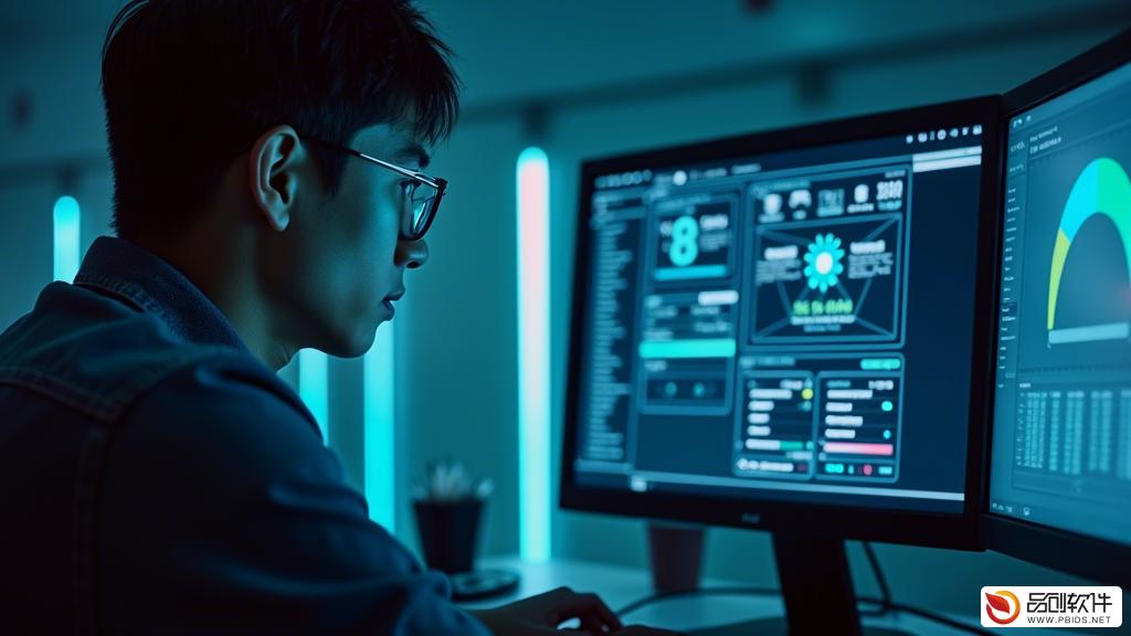 上海市DeepSeek技术集成集团的科技引领与创新之路
