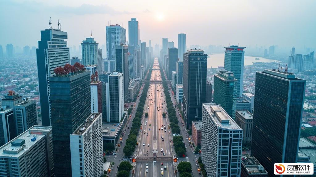 无锡市保险AI外呼平台研发：创新科技引领保险服务新篇章
