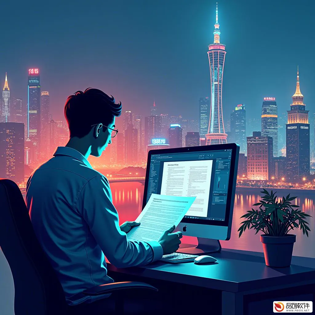 重庆市私募合规管理系统企业全面解析
