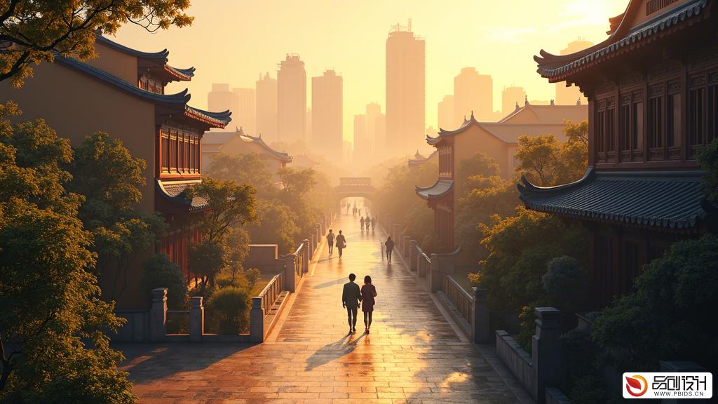 嘉兴市企业定制设计工场：创新引领，打造专属品牌魅力
