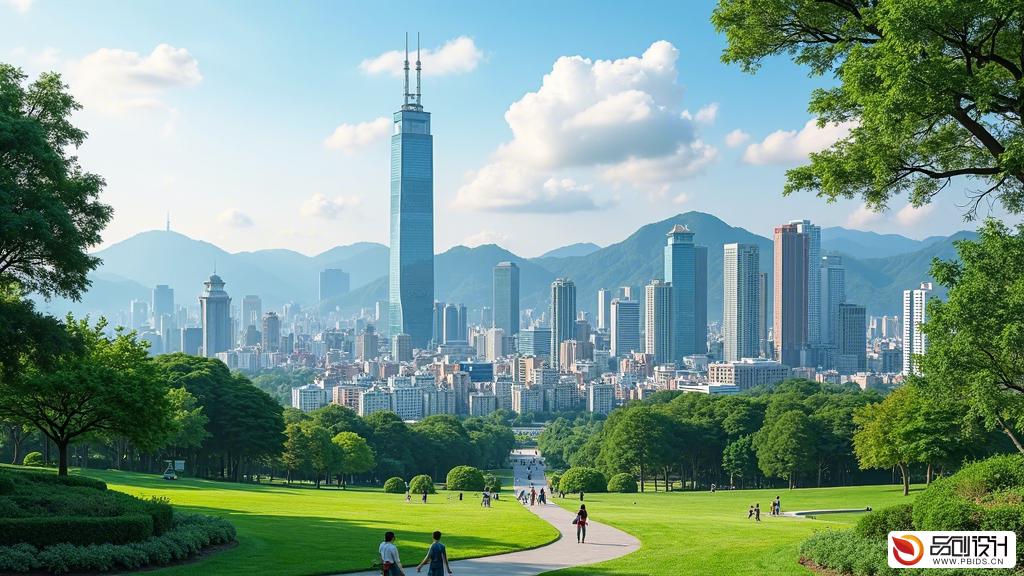 来宾市网页动效设计创新服务中心：引领数字创意新风尚
