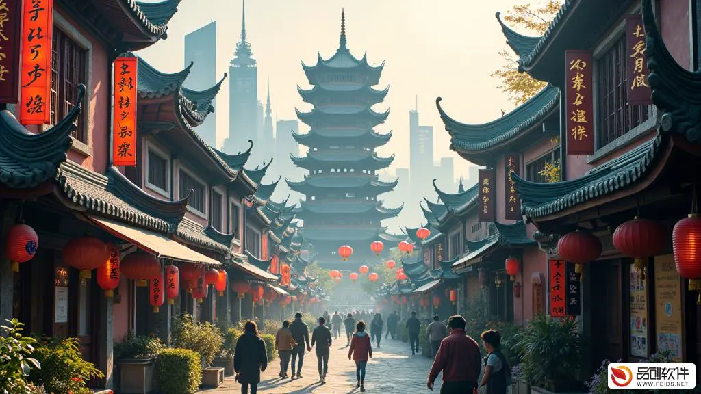 杭州市熊猫私教AI管理系统集成商：引领健身行业智能化转型

