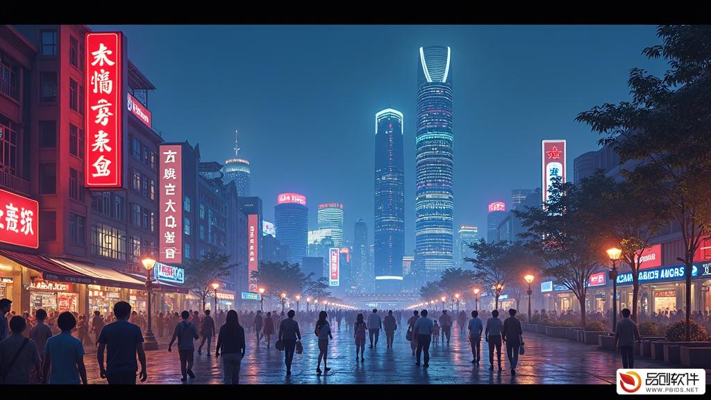 东莞市审计分析系统企业的创新与应用
