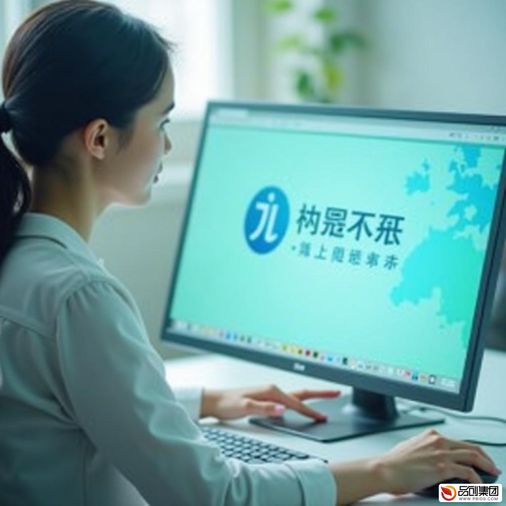 济南市社会保险事业中心单位网上服务系统全面解析
