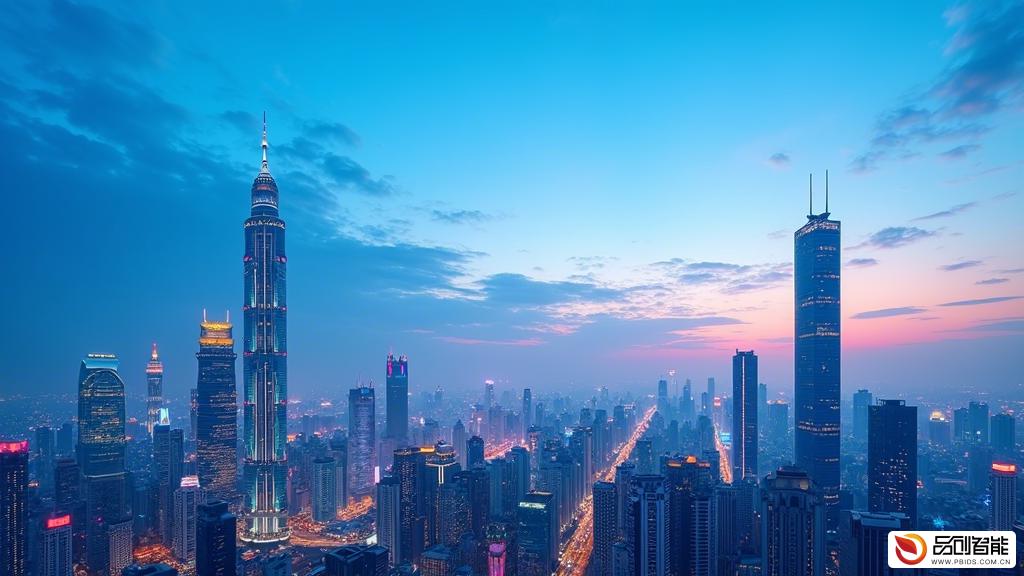 宁波市可穿戴ECG监测器集成开发团队的革新之路
