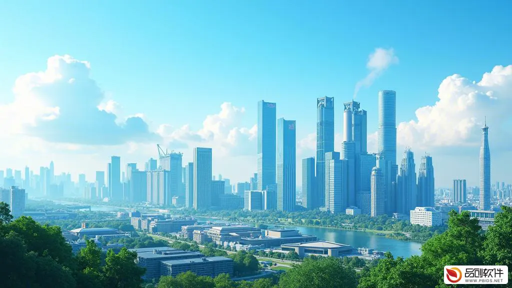 天津市医药O2O路径优化系统：革新医药行业的新篇章
