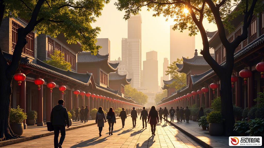 成都市医疗级传感器集成开发团队的创新之路
