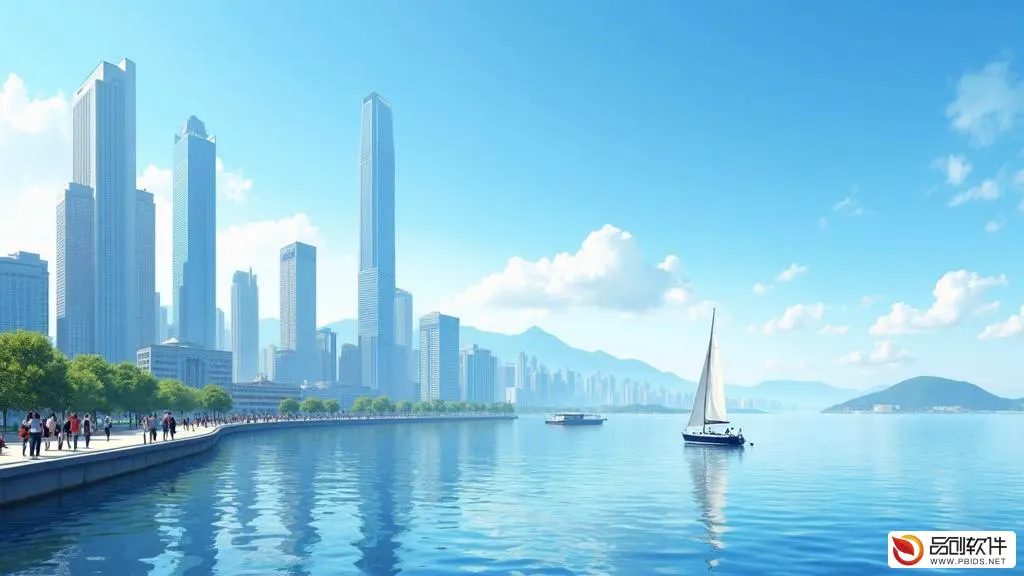珠海市用户权限精细化团队的实践与探索
