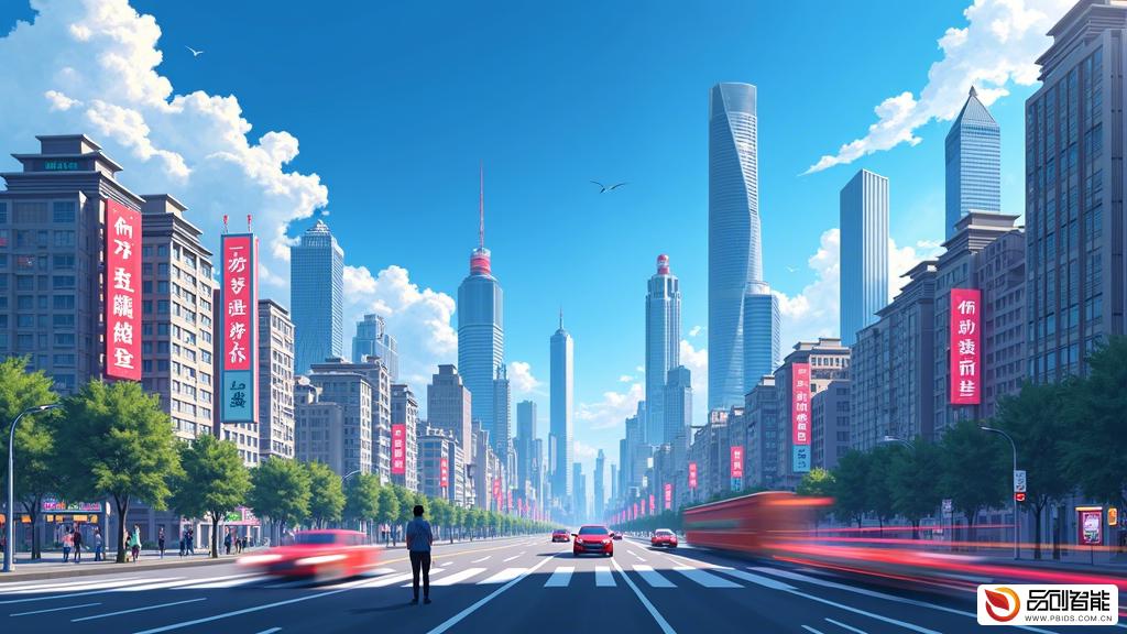 天津市员工健康干预计划：构建职场健康新生态
