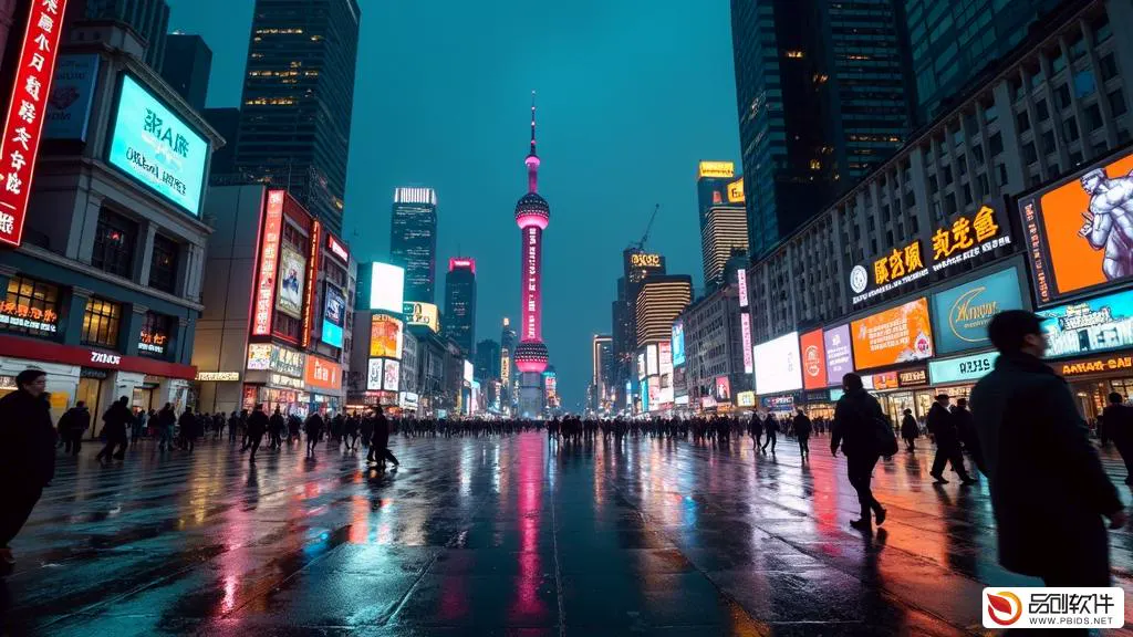 上海市医疗穿戴设备平台工作室：创新科技引领健康未来
