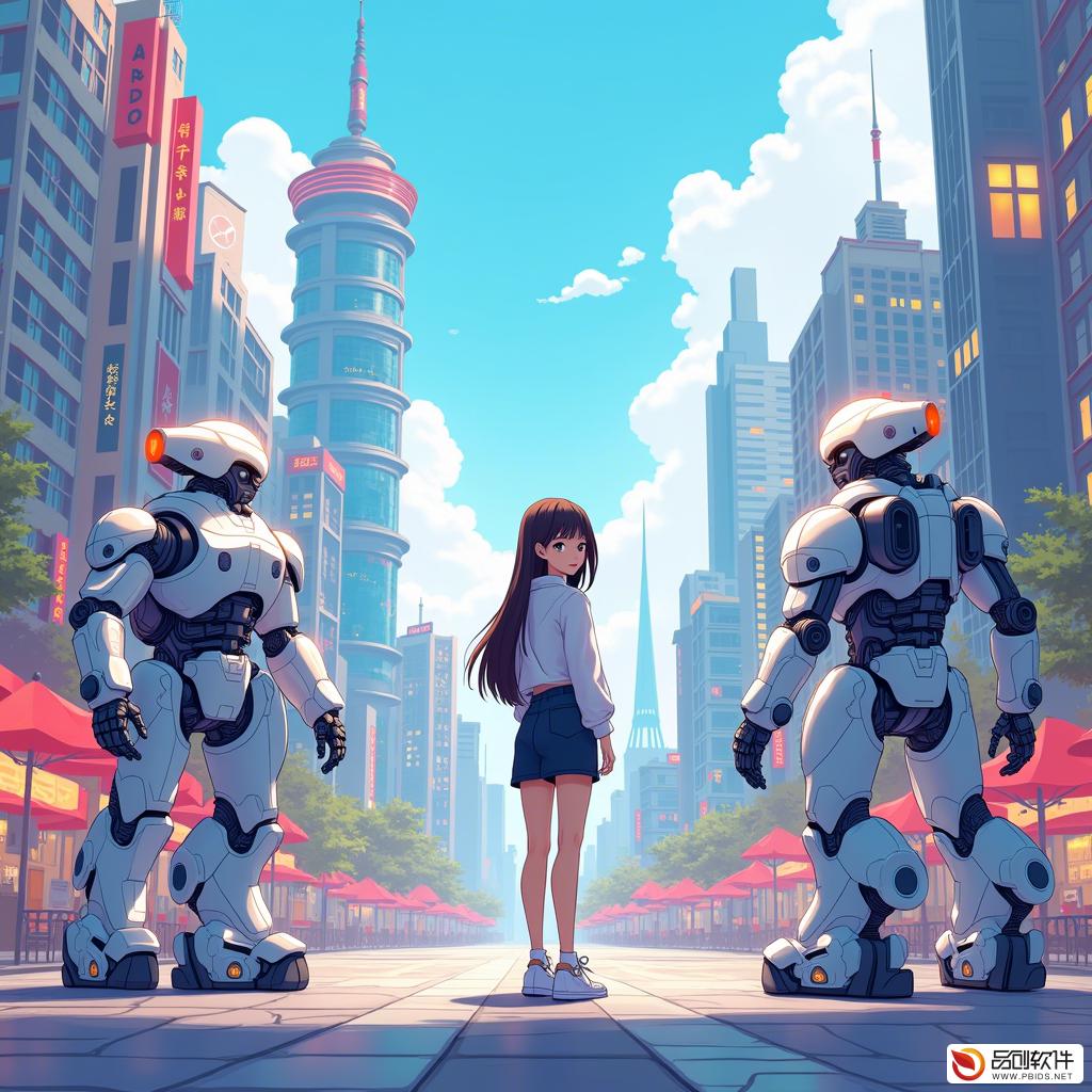 宁波市会议全流程AI管理系统工作室：重塑会议管理新纪元
