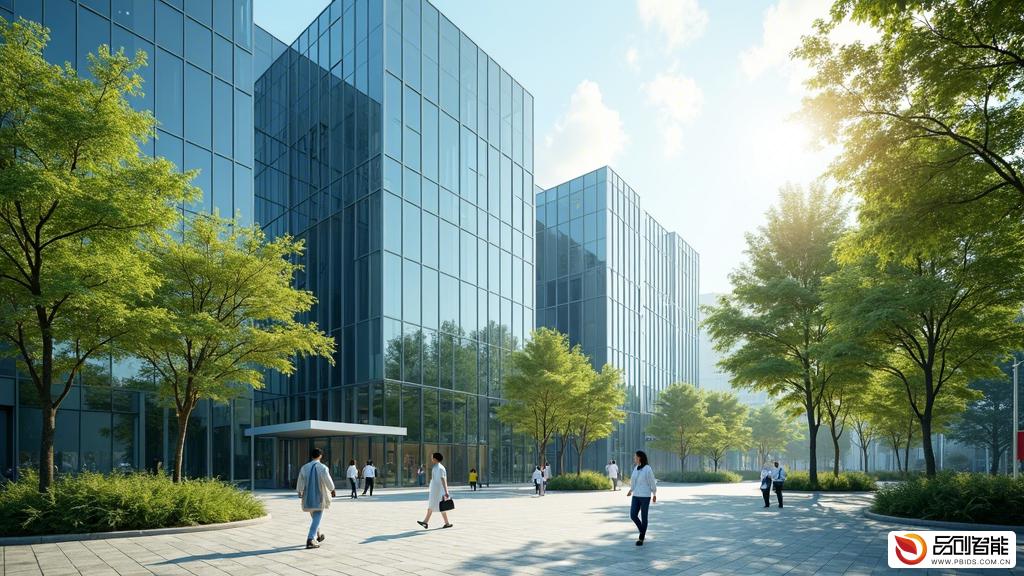 成都市智能手术导航器械方案商：引领医疗科技新纪元
