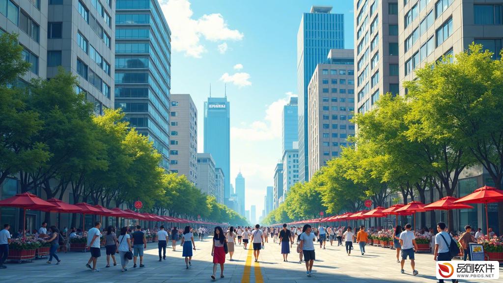 东莞市私募基金合规管理系统研发团队的创新之路
