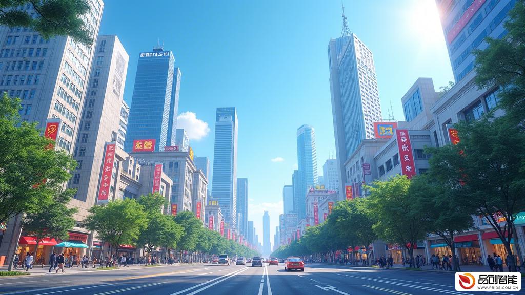 宁波市母婴用品防伪溯源中心：守护宝宝健康的坚实防线
