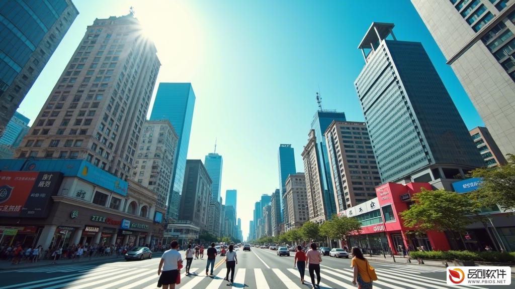 成都市宗亲文化数字AI平台工作室：传承与创新并进的家族文化新篇章
