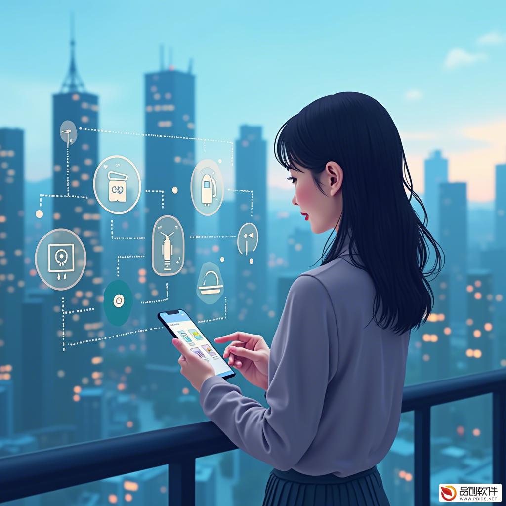 佛山市NB-IoT低功耗通信系统研发中心...