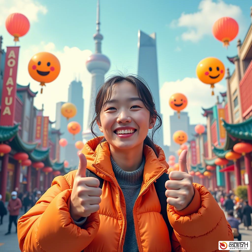 清远市用户满意度提升策略与实践
