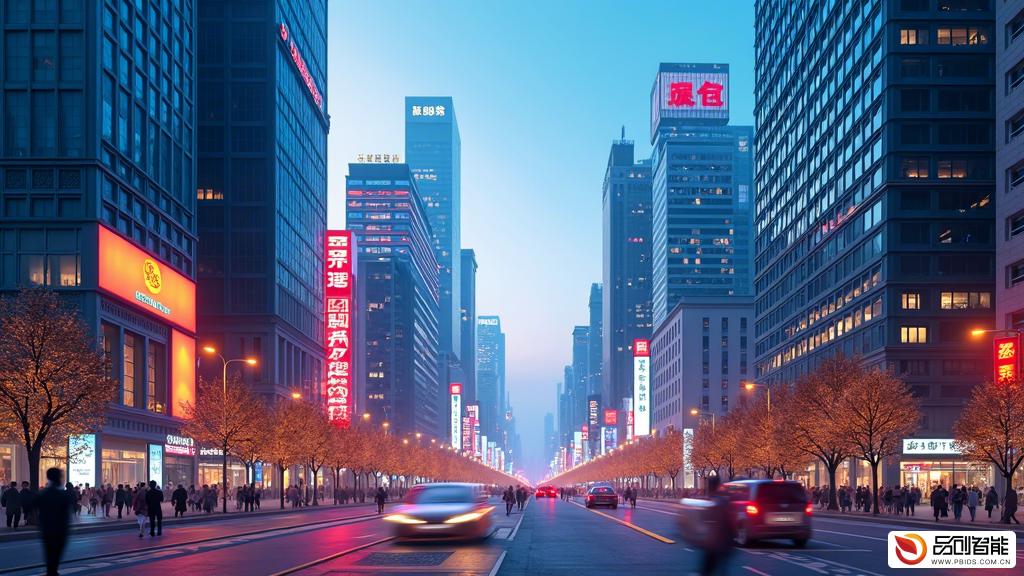 天津市儿童视力保护方案平台：守护孩子的明亮视界
