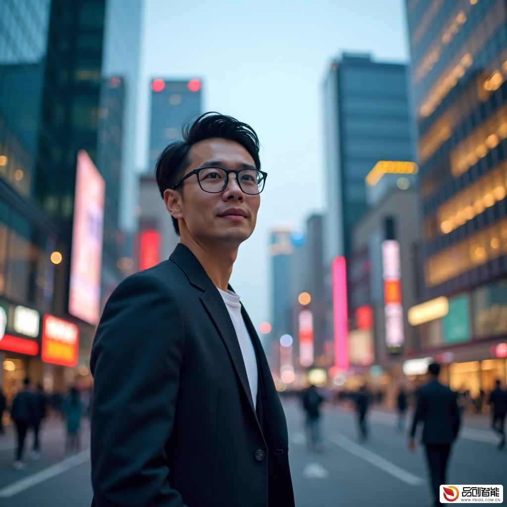合肥市慢性疼痛管理：可穿戴设备公司的创新之路

