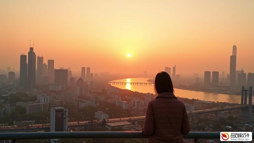 武汉市X射线系统开发机构：科技创新引领未来医疗与科研
