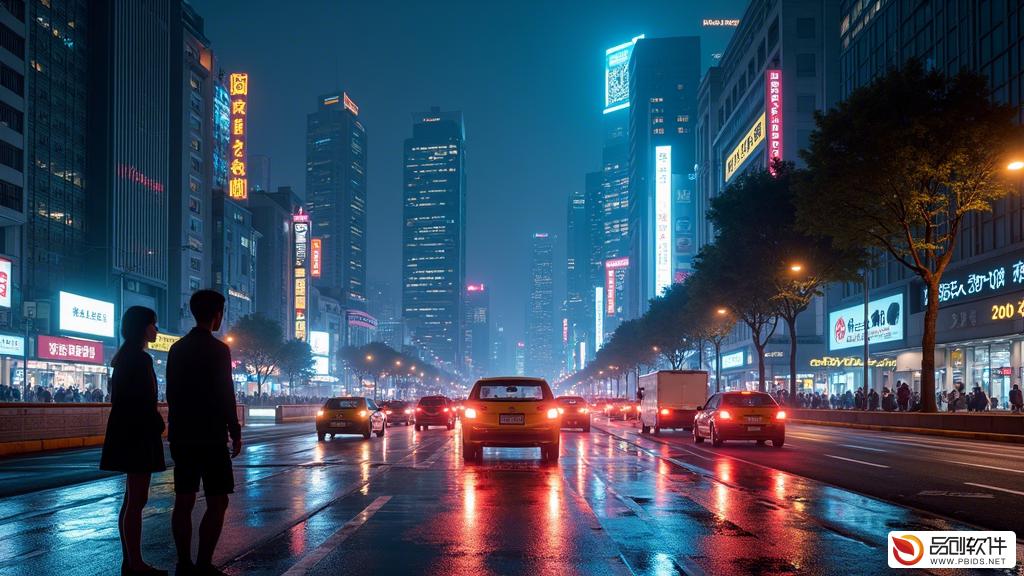 杭州市用户体验（UI/UX）设计服务有限公司：打造卓越数字体验的领航者
