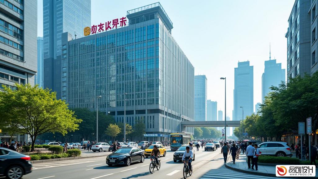 临沧企业操作流程优化：提升效率与竞争力的关键
