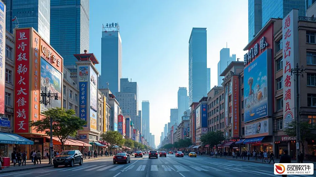 天津市智能药监管理系统机构：科技赋能药品安全监管新篇章
