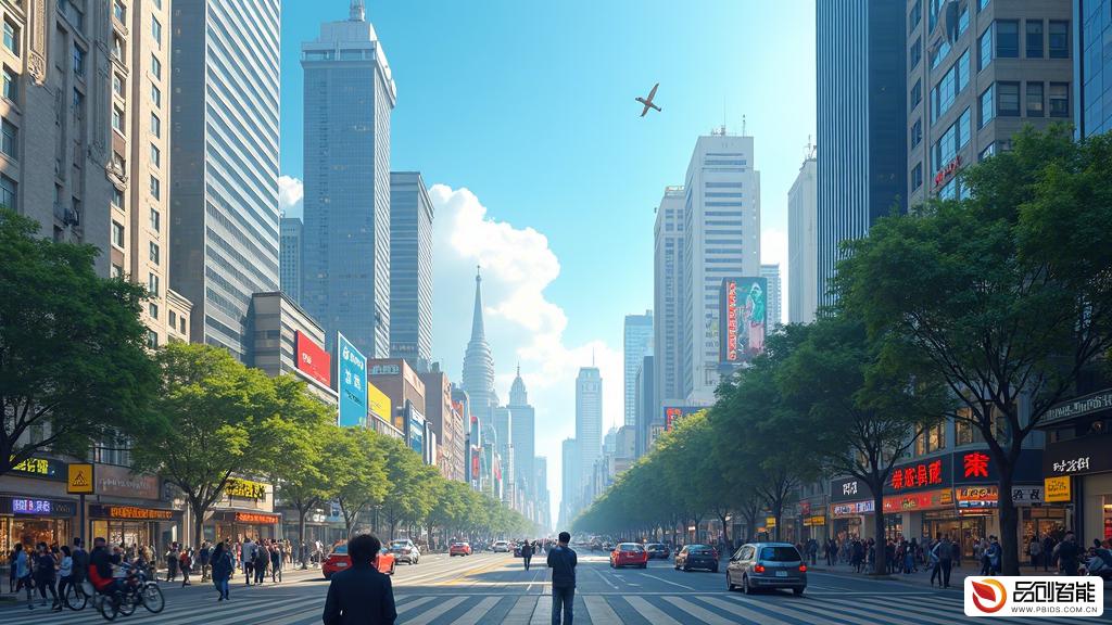 天津市嵌入式医疗操作系统服务商：引领医疗智能化新篇章
