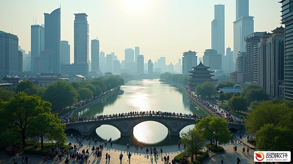 杭州市物流AI调度指挥系统服务商：引领智慧物流新时代
