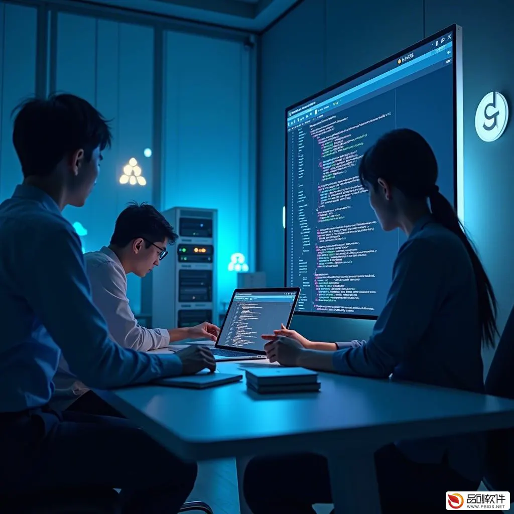 重庆市DeepSeek私有化部署开发团队的卓越贡献与技术创新
